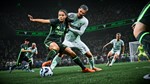 EA SPORTS FC 25 Ultimate Edition Xbox One & Series X|S - изображение № 4