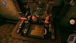The House of Da Vinci 3 Xbox One & Xbox Series X|S - изображение № 7
