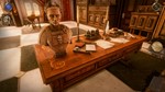 The House of Da Vinci 3 Xbox One & Xbox Series X|S - изображение № 7