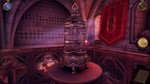 The House of Da Vinci 3 Xbox One & Xbox Series X|S - изображение № 3