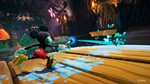 Disney Epic Mickey: Rebrushed Xbox One & Series X|S - изображение № 3
