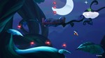 Disney Epic Mickey: Rebrushed Xbox One & Series X|S - изображение № 7