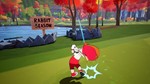 Looney Tunes Wacky World of Sports Deluxe Xbox One & XS - изображение № 5