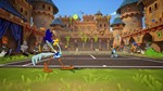 Looney Tunes Wacky World of Sports Deluxe Xbox One & XS - изображение № 8
