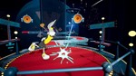 Looney Tunes Wacky World of Sports Deluxe Xbox One & XS - изображение № 10