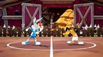 Looney Tunes Wacky World of Sports Deluxe Xbox One & XS - изображение № 9