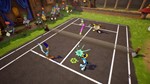 Looney Tunes Wacky World of Sports Deluxe Xbox One & XS - изображение № 6