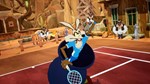 Looney Tunes Wacky World of Sports Deluxe Xbox One & XS - изображение № 7