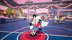 Looney Tunes Wacky World of Sports Deluxe Xbox One & XS - изображение № 4