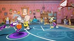 Looney Tunes Wacky World of Sports Deluxe Xbox One & XS - изображение № 2