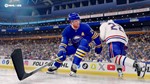 NHL 25 Deluxe Edition Xbox Series X|S - изображение № 7