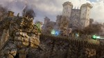 THRONE AND LIBERTY Early Access Ultimate Xbox Series XS - изображение № 4