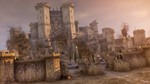 THRONE AND LIBERTY Early Access Ultimate Xbox Series XS - изображение № 2