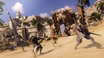 THRONE AND LIBERTY Early Access Ultimate Xbox Series XS - изображение № 5