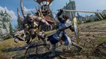 THRONE AND LIBERTY Early Access Ultimate Xbox Series XS - изображение № 3