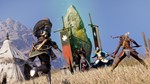 THRONE AND LIBERTY Early Access Ultimate Xbox Series XS - изображение № 6