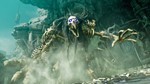 THRONE AND LIBERTY Early Access Ultimate Xbox Series XS - изображение № 2
