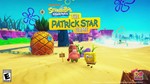 SpongeBob SquarePants The Patrick Xbox One & Series X|S - изображение № 5