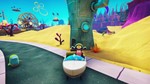 SpongeBob SquarePants The Patrick Xbox One & Series X|S - изображение № 4
