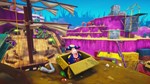 SpongeBob SquarePants The Patrick Xbox One & Series X|S - изображение № 4
