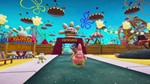 SpongeBob SquarePants The Patrick Xbox One & Series X|S - изображение № 7