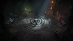 Diablo IV Vessel of Hatred - Ultimate Xbox One & X|S - изображение № 4