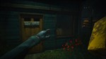 A Quiet Place: The Road Ahead Xbox Series X|S - изображение № 3