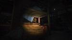 A Quiet Place: The Road Ahead Xbox Series X|S - изображение № 7