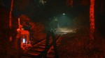A Quiet Place: The Road Ahead Xbox Series X|S - изображение № 2