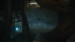 A Quiet Place: The Road Ahead Xbox Series X|S - изображение № 5