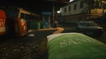 A Quiet Place: The Road Ahead Xbox Series X|S - изображение № 4