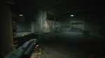 A Quiet Place: The Road Ahead Xbox Series X|S - изображение № 6