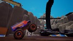 Hot Wheels Monster Trucks Stunt Mayhem Xbox One & X|S - изображение № 3