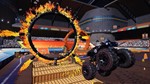 Hot Wheels Monster Trucks Stunt Mayhem Xbox One & X|S - изображение № 4