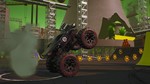 Hot Wheels Monster Trucks Stunt Mayhem Xbox One & X|S - изображение № 6