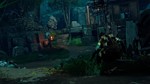 Unknown 9 Awakening Deluxe Edition Xbox One & Series XS - изображение № 8