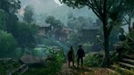 Unknown 9 Awakening Deluxe Edition Xbox One & Series XS - изображение № 2