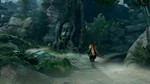 Unknown 9 Awakening Deluxe Edition Xbox One & Series XS - изображение № 4