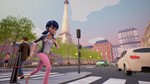 Miraculous Paris Under Siege - Deluxe Xbox One & X|S - изображение № 6