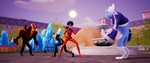 Miraculous Paris Under Siege - Deluxe Xbox One & X|S - изображение № 8