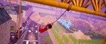 Miraculous Paris Under Siege - Deluxe Xbox One & X|S - изображение № 5