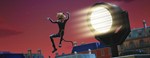 Miraculous Paris Under Siege - Deluxe Xbox One & X|S - изображение № 7