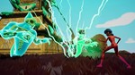 Miraculous Paris Under Siege - Deluxe Xbox One & X|S - изображение № 3