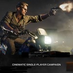 Call of Duty Black Ops 6 - Vault Xbox One & Series X|S - изображение № 6