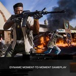 Call of Duty Black Ops 6 - Vault Xbox One & Series X|S - изображение № 5