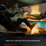 Call of Duty Black Ops 6 - Vault Xbox One & Series X|S - изображение № 6