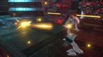 SONIC X SHADOW GENERATIONS Deluxe Xbox One & Series X|S - изображение № 3