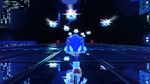 SONIC X SHADOW GENERATIONS Deluxe Xbox One & Series X|S - изображение № 6