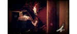 Shadows of the Damned Hella Remastered Xbox One & X|S - изображение № 3