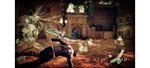 Shadows of the Damned Hella Remastered Xbox One & X|S - изображение № 8